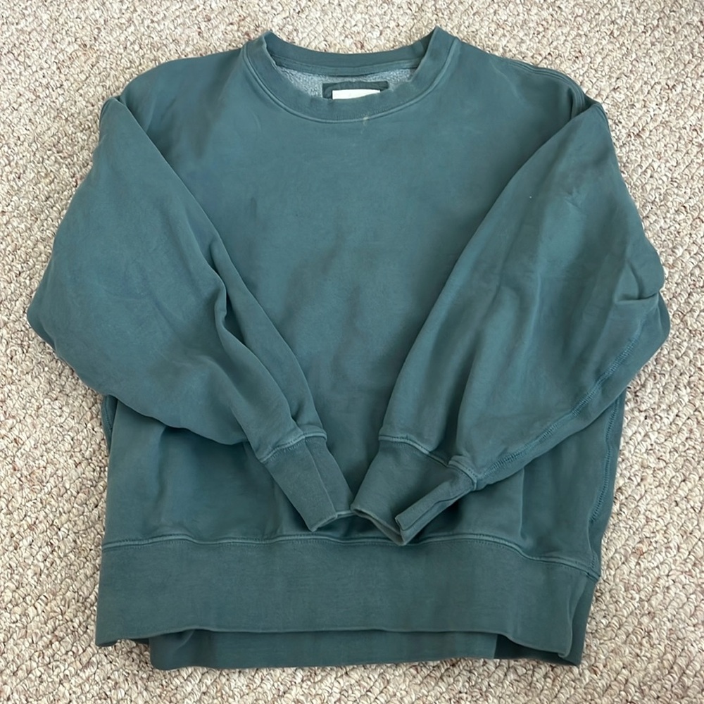 American Eagle Sweatshirt